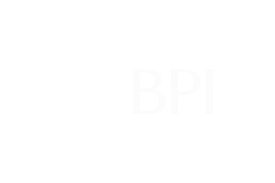 BPI