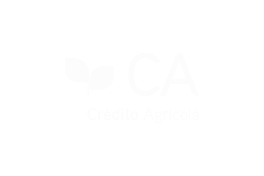 Crédito Agrícola