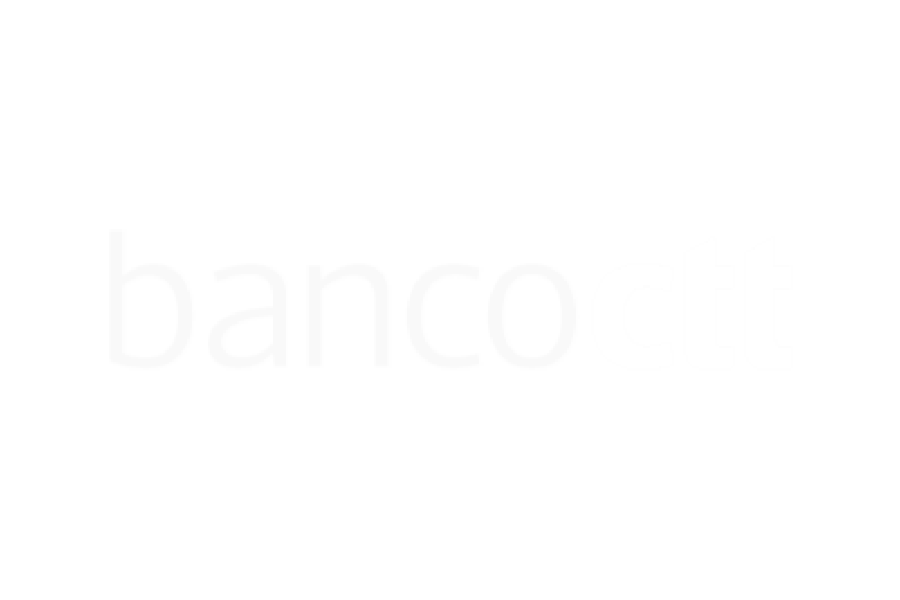 Banco CTT